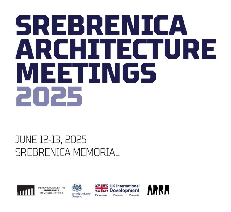 SrebrenicaMeeting2025