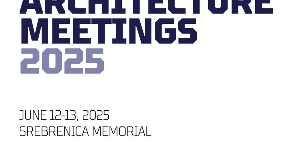 SrebrenicaMeeting2025