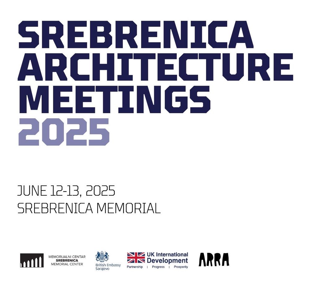 SrebrenicaMeeting2025