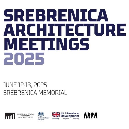 SrebrenicaMeeting2025