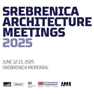 SrebrenicaMeeting2025