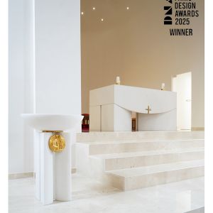 DNA Paris Design Awards