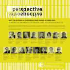 aaeu-retrospective