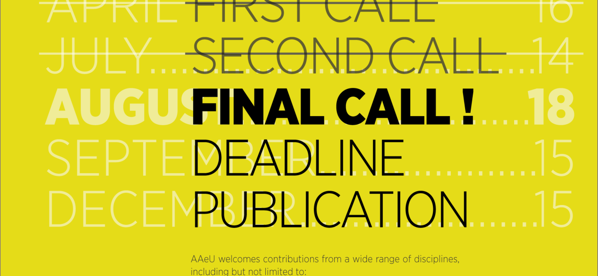 2025 07 18 AAeU 2025-10 kalendar final call 1c