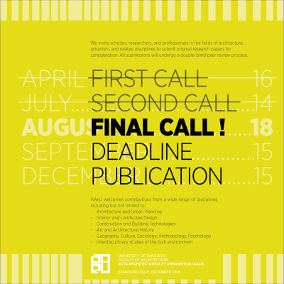 2025 07 18 AAeU 2025-10 kalendar final call 1c