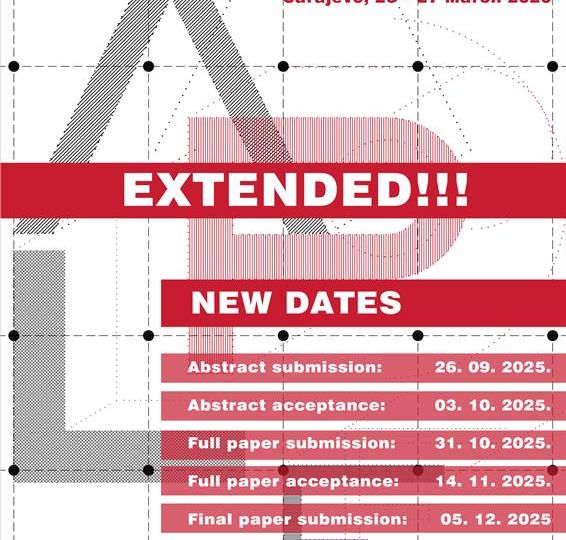 APLE_konferencija_august korekcije_list datumi_novi