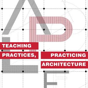 Poziv za učešće na Međunarodnoj konferenciji Architecture Pop-up Lab Exchange (APLE)