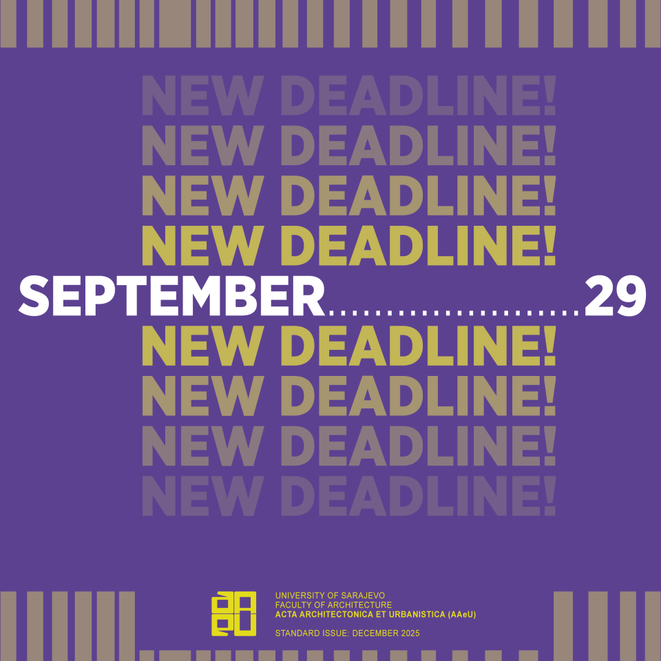 2025 09 12 AAeU 2025-12 kalendar extended 1