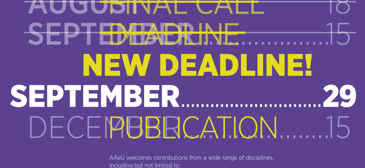 2025 09 12 AAeU 2025-12 kalendar extended 4