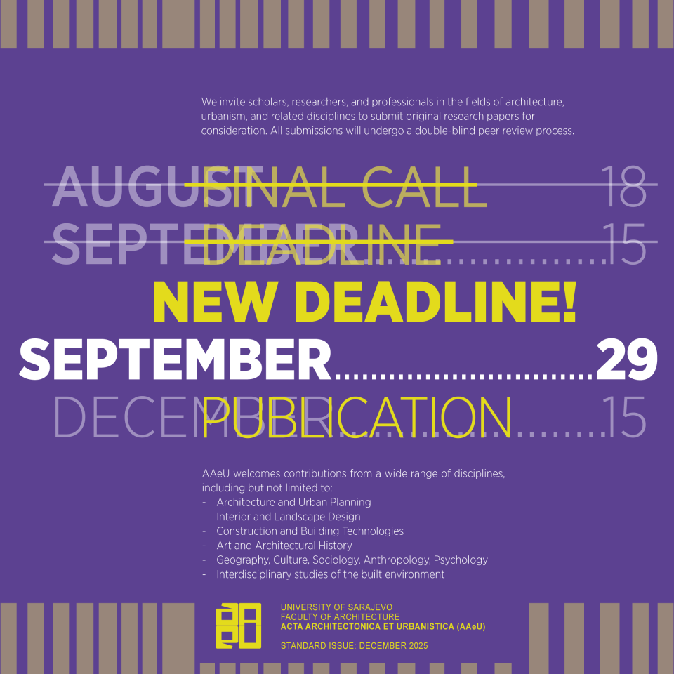 2025 09 12 AAeU 2025-12 kalendar extended 4