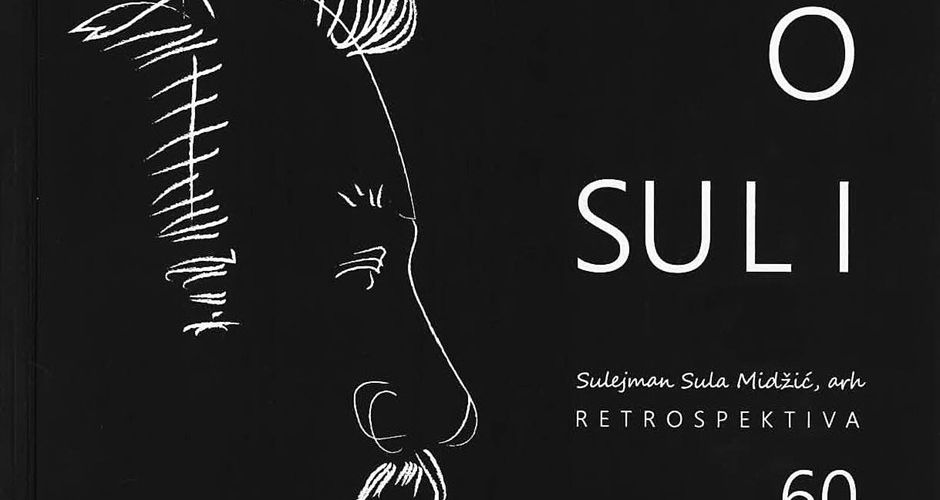 Sula o Suli