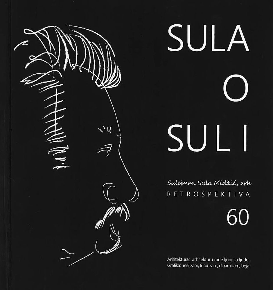 Sula o Suli