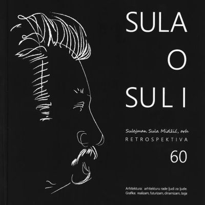 Sula o Suli