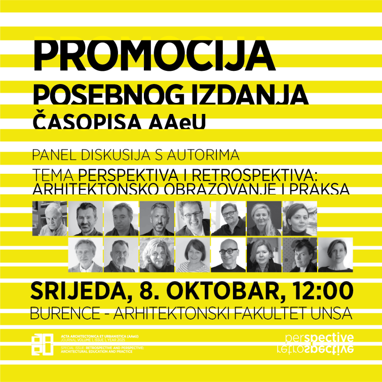 2025 10 02 AAeU 2025-10 PROMOCIJA 03 square 1