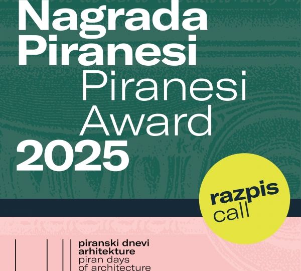 [2025] PIDA_WEB