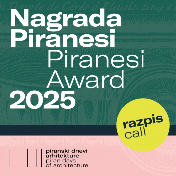 [2025] PIDA_WEB