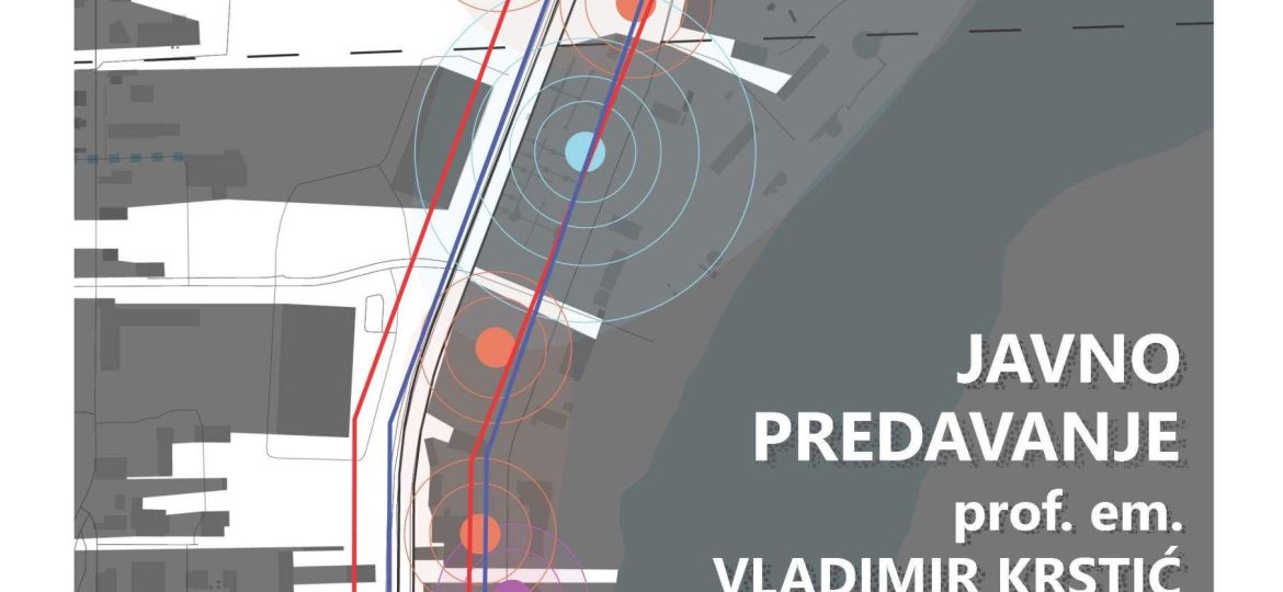 20251014_Zajednički grad_plakat