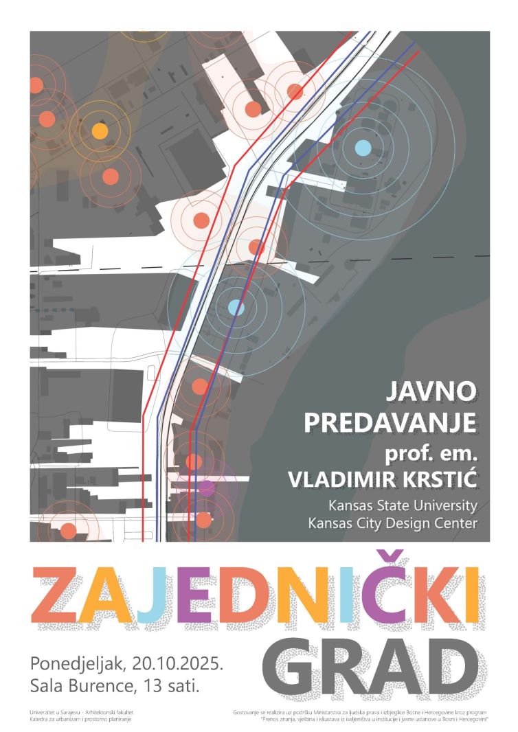 20251014_Zajednički grad_plakat