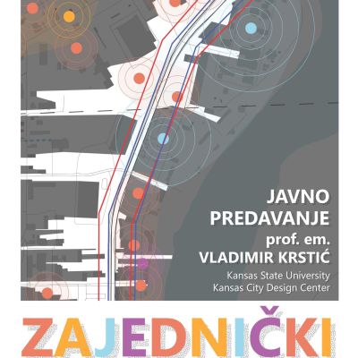 20251014_Zajednički grad_plakat