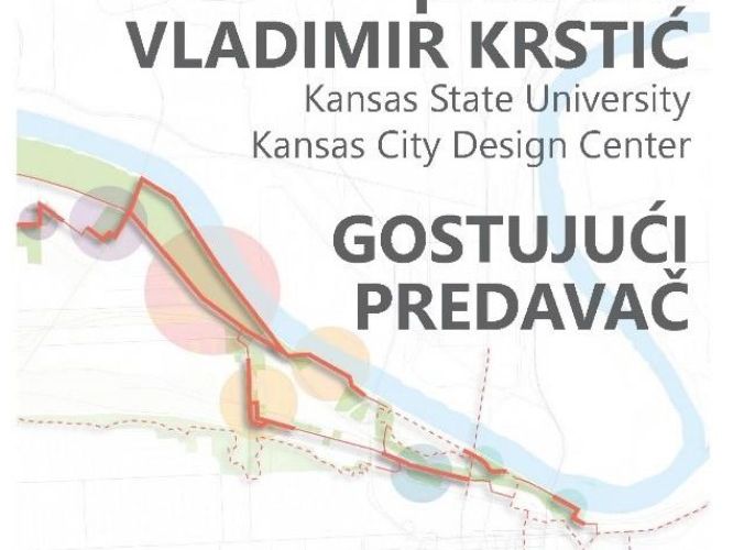 Gostujući_Krstic