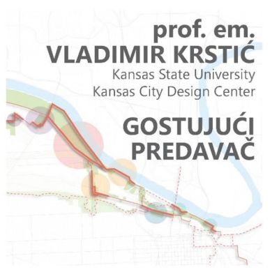 Gostujući_Krstic
