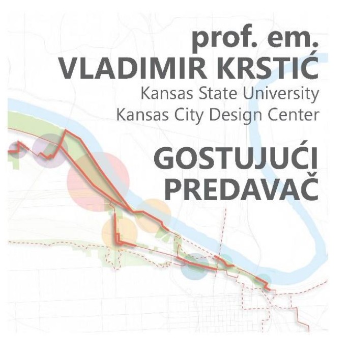 Gostujući_Krstic