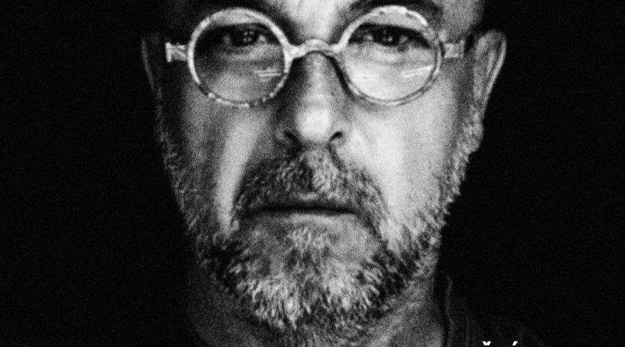 Haris Sahacic Instagram