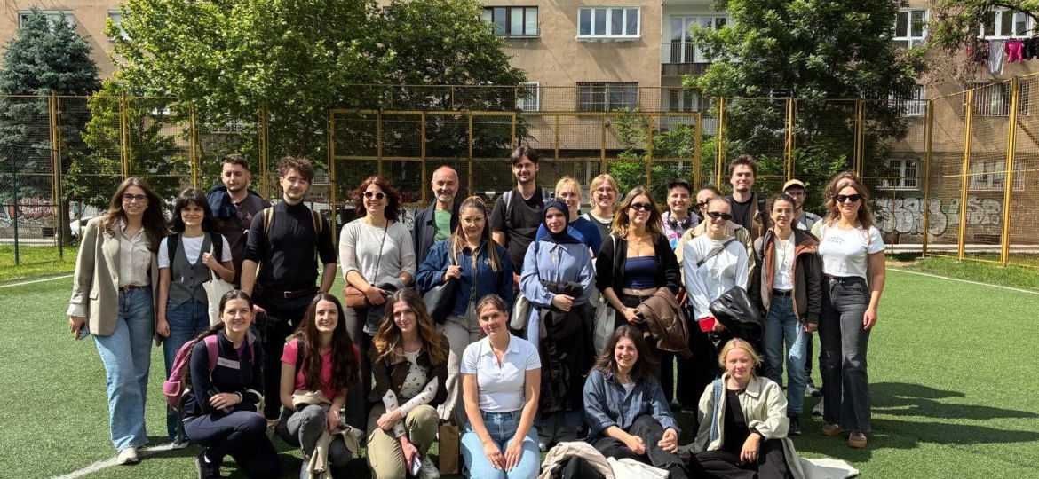 IMG-20250527-WA0003-1