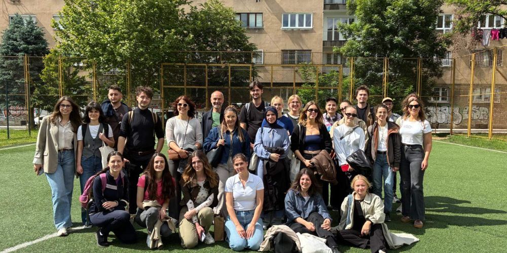 IMG-20250527-WA0003-1