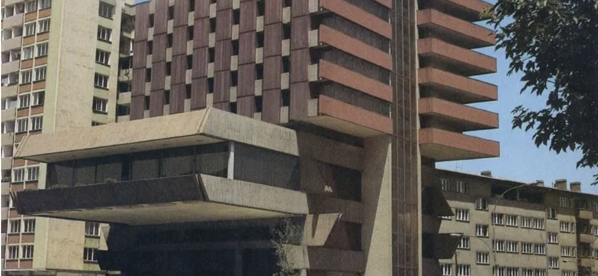 Internacional_01