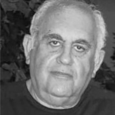 Mirko Ovadia
