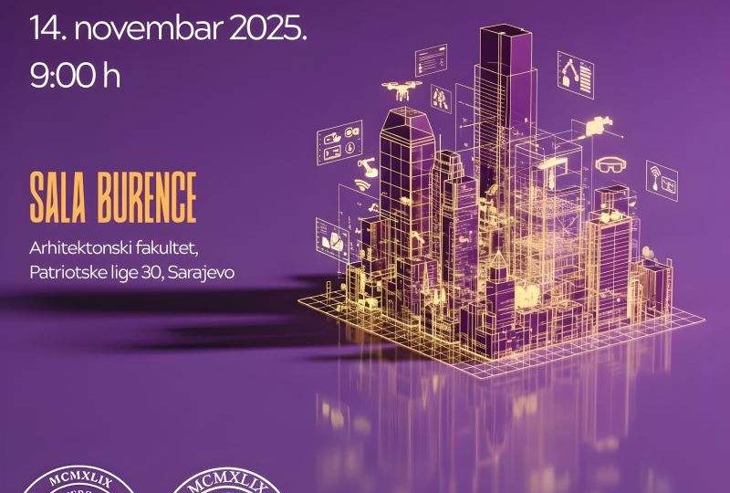 POZIVNICE SA (POVEĆANA REZOLUCIJA)