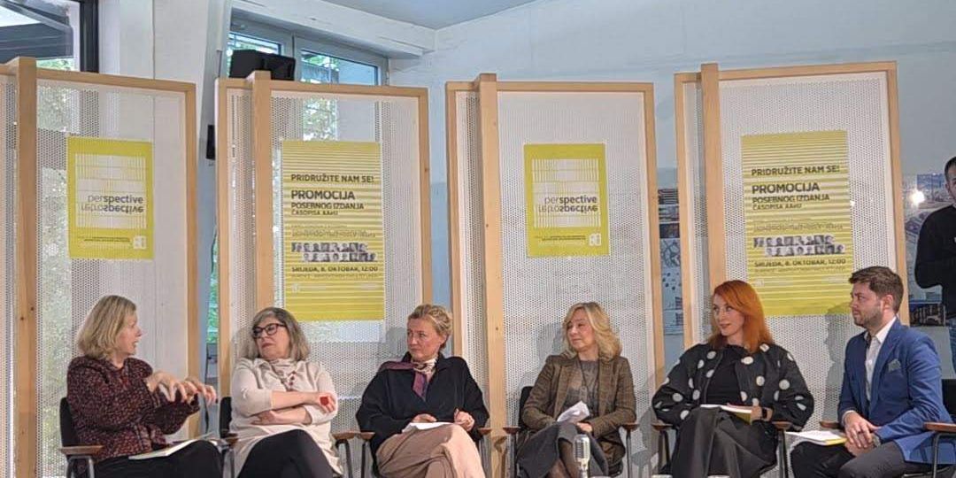 Screenshot_20251008_174212_Photos