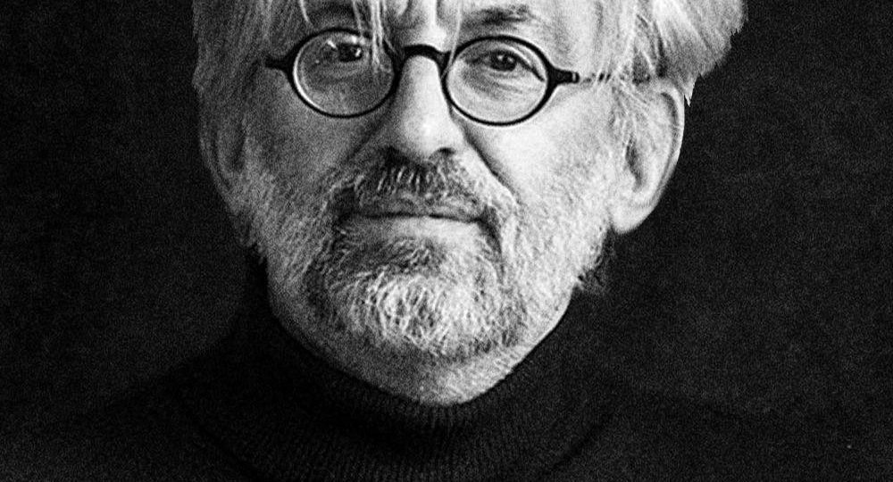 Nenad Poster 8.12-2025