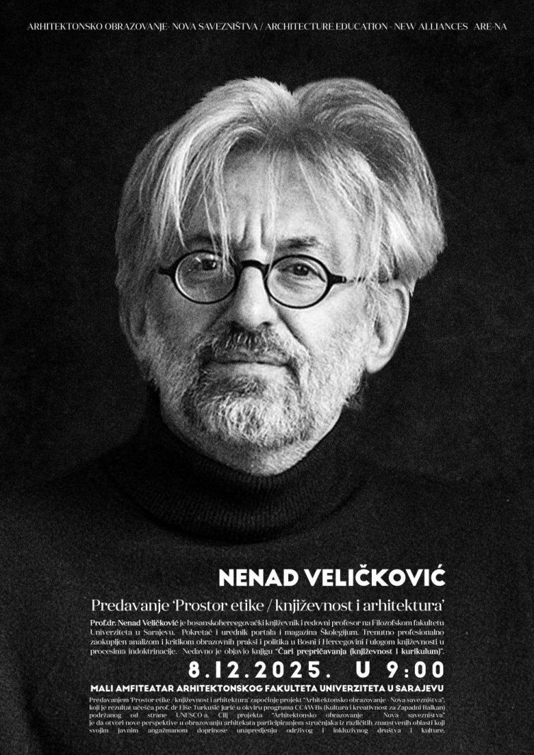 Nenad Poster 8.12-2025