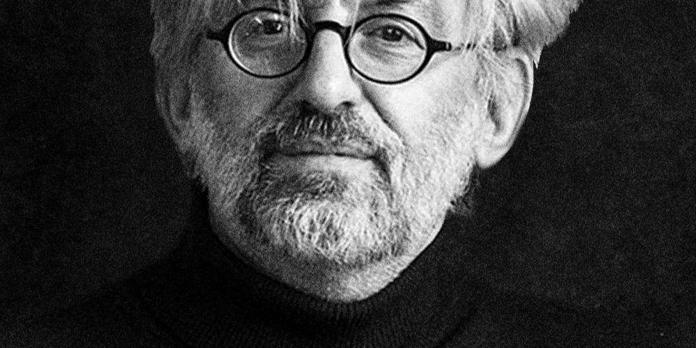 Nenad Poster 8.12-2025