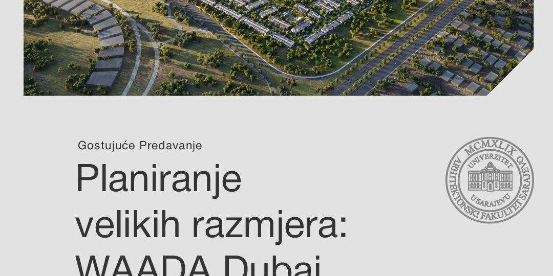 Planiranje_velikih_razmjera