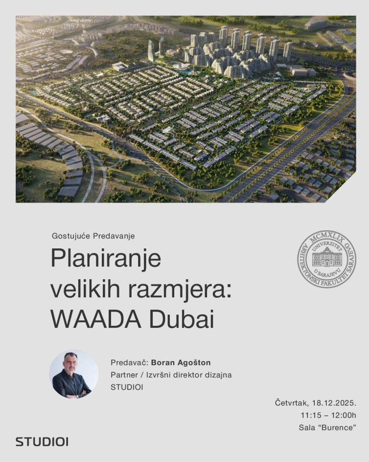 Planiranje_velikih_razmjera