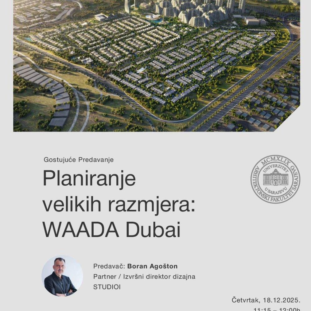 Planiranje_velikih_razmjera