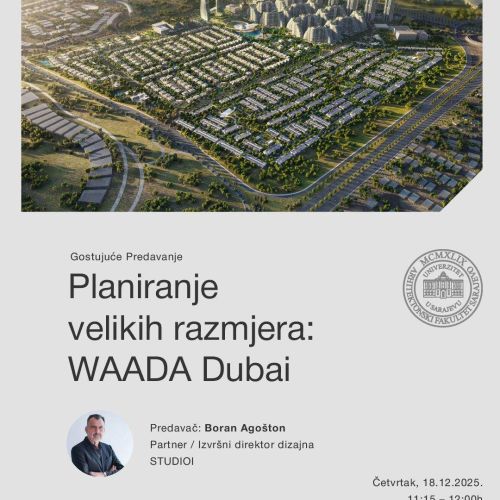 Planiranje_velikih_razmjera