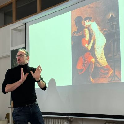 WhatsApp Image 2025-12-15 at 15.22.42