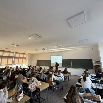 thumbnail_viber_image_2025-12-25_11-44-06-902