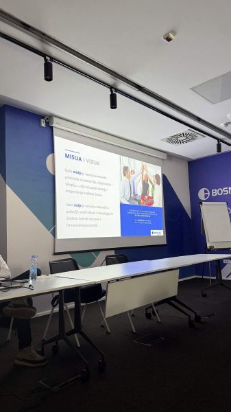 viber_image_2025-12-16_15-18-17-657