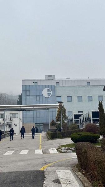 viber_image_2025-12-16_15-18-17-847