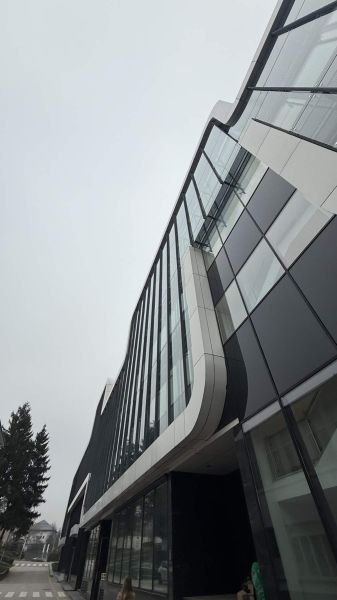 viber_image_2025-12-16_15-18-18-045