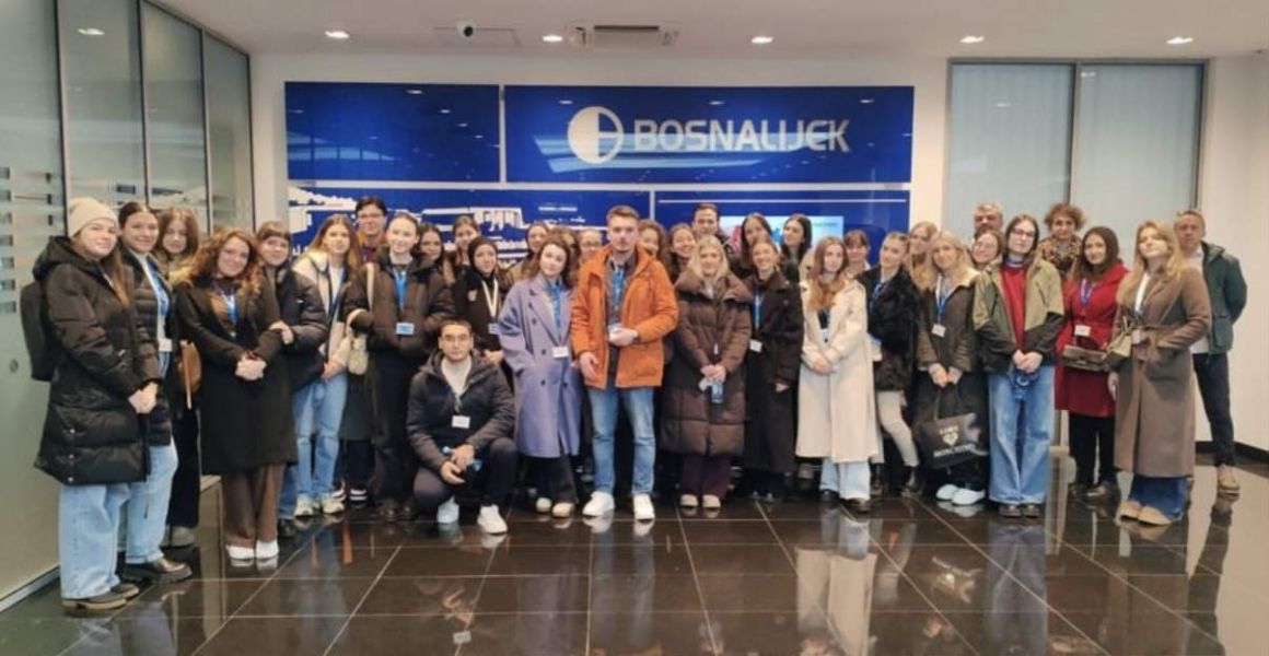 viber_image_2025-12-16_15-18-18-215