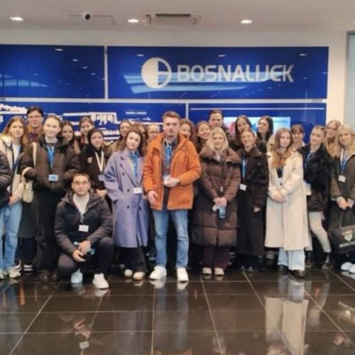 viber_image_2025-12-16_15-18-18-215