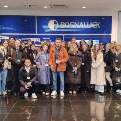 viber_image_2025-12-16_15-18-18-215