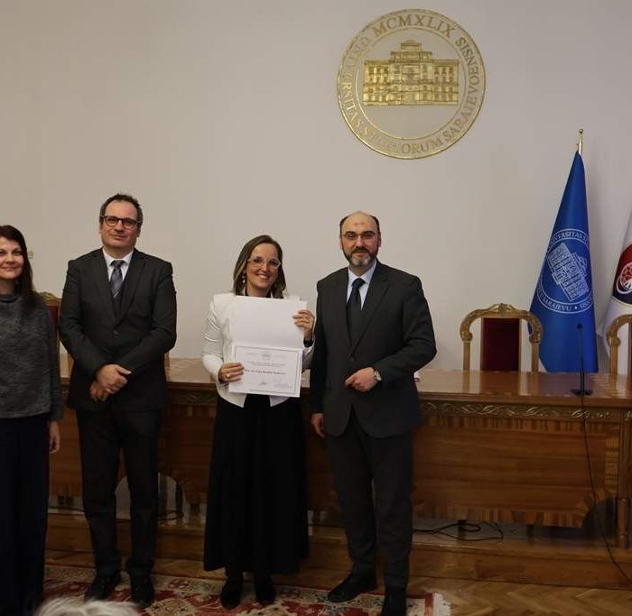 606418765_1722975875423989_7235380330918947428_n