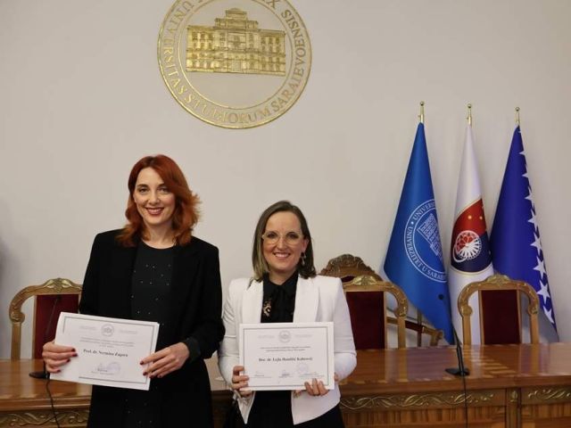 606806905_1722978848757025_339610072554221470_n